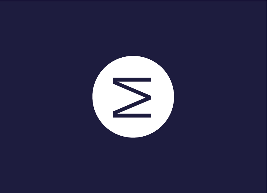 Logotyp Logga Symbol