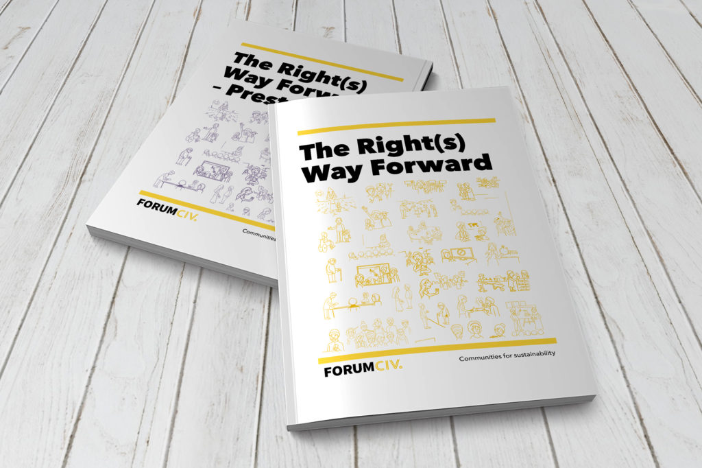 bok formgivning handbok