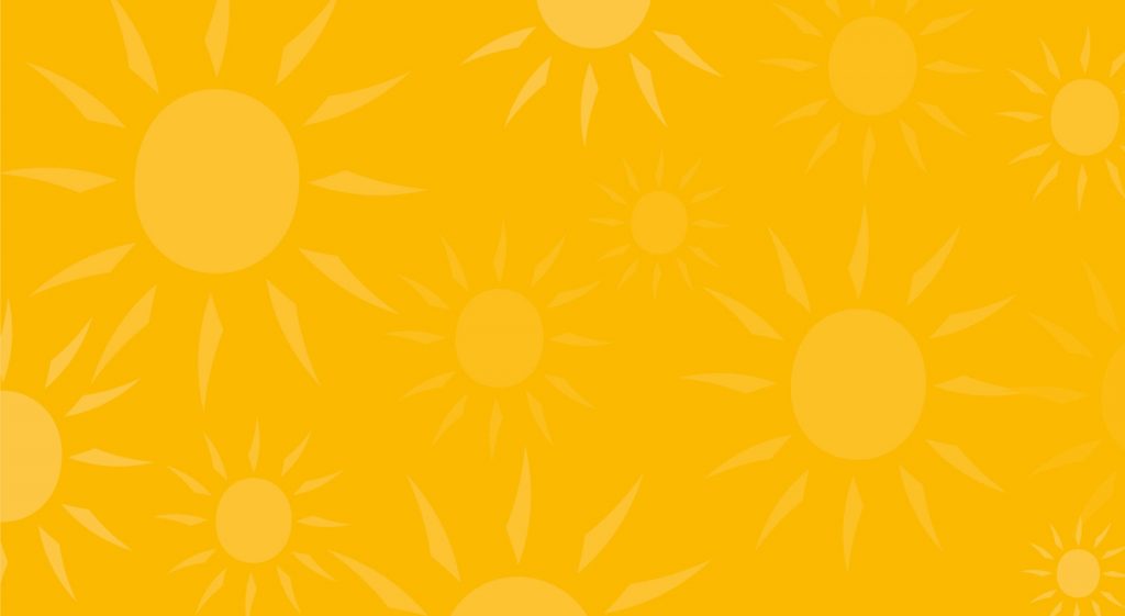 Grafik illustration Jesper Lissmark